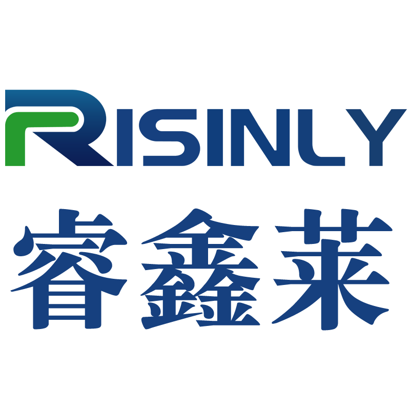 海曙睿鑫莱科技有限公司